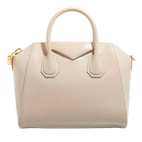 givenchy antigona noir|Givenchy antigona small beige.